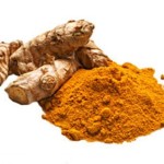 curcuma