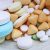 Medicamentos antimicóticos: tipos, función y efectos secundarios